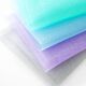 petticoat tyll – neonpink,  thumbnail number 7