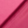 Satinfoder enfärgat – intensiv rosa,  thumbnail number 3