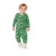 Jacka, Burda 9293 | 56-98,  thumbnail number 7