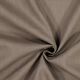 Linne Medium – moka,  thumbnail number 1