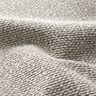 Outdoortyg Bouclé-liknande – ljus gråbrun,  thumbnail number 3