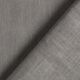 Linne Medium – grått,  thumbnail number 3