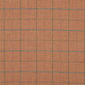 rocktyg hundtandsmönstrat med glittereffekt – beige/koppar,  thumbnail number 1