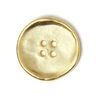 Knapp Nieheim 843,  thumbnail number 1