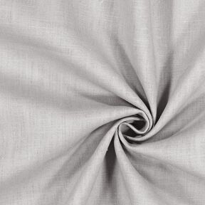 linnetyg ramie-mix medium – silver, 
