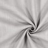 linnetyg ramie-mix medium – silver,  thumbnail number 1