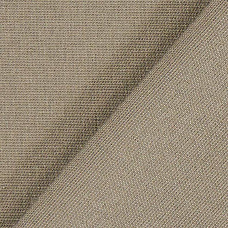 Outdoortyg Acrisol Liso – mullvad,  image number 3