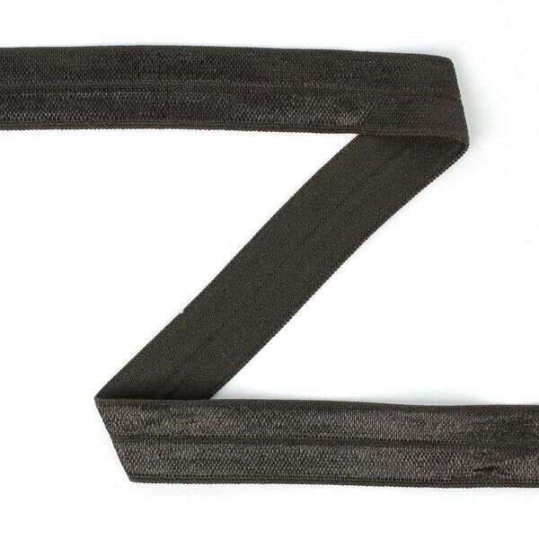 Elastistiskt infattningsband 5, image number 1
