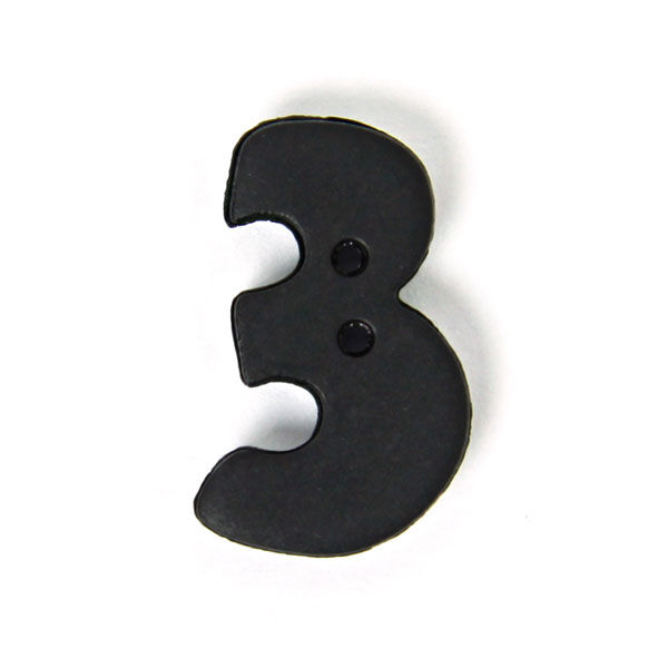 Tal 3, image number 1