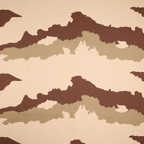 byxtyg kamouflage – beige, 