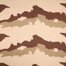 byxtyg kamouflage – beige,  thumbnail number 1
