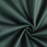 Stoppningstyg Ultramikrofiber konstläder – mörkgrön,  thumbnail number 1