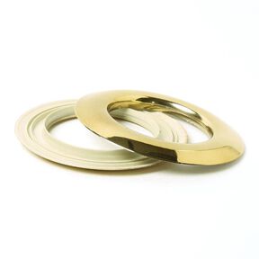 Gardinring 3, 