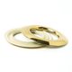 Gardinring 3,  thumbnail number 2