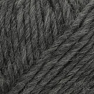 Wash+Filz-it! Fine, 50g (0120)  | Schachenmayr – antracit, 