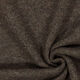 Ull Valkloden – mörk-oliv,  thumbnail number 1