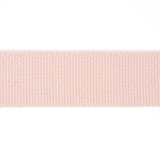 Väskband/bältesband Basic - ros, 