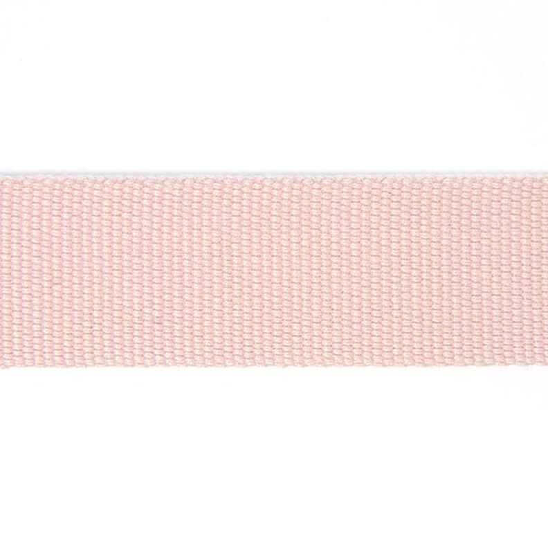 Väskband/bältesband Basic - ros,  image number 1