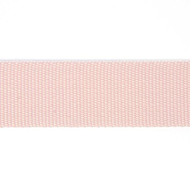 Väskband/bältesband Basic - ros, image number 1