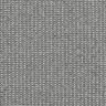 fransk frotté glitter – svart,  thumbnail number 1