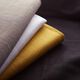 Linne Medium – moka,  thumbnail number 4