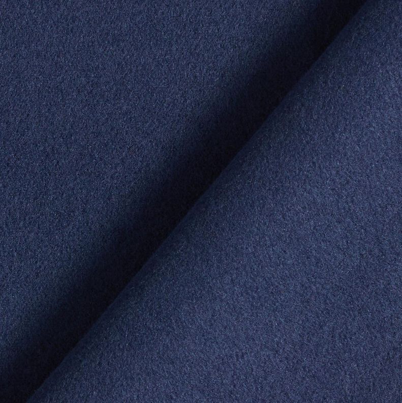 rocktyg återvunnen polyester – marinblått,  image number 3
