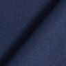 rocktyg återvunnen polyester – marinblått,  thumbnail number 3
