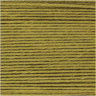 Creative RICORUMI DK | Rico Design (077), 