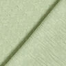 Jacquard dobby hundtandsmönster – khaki,  thumbnail number 6