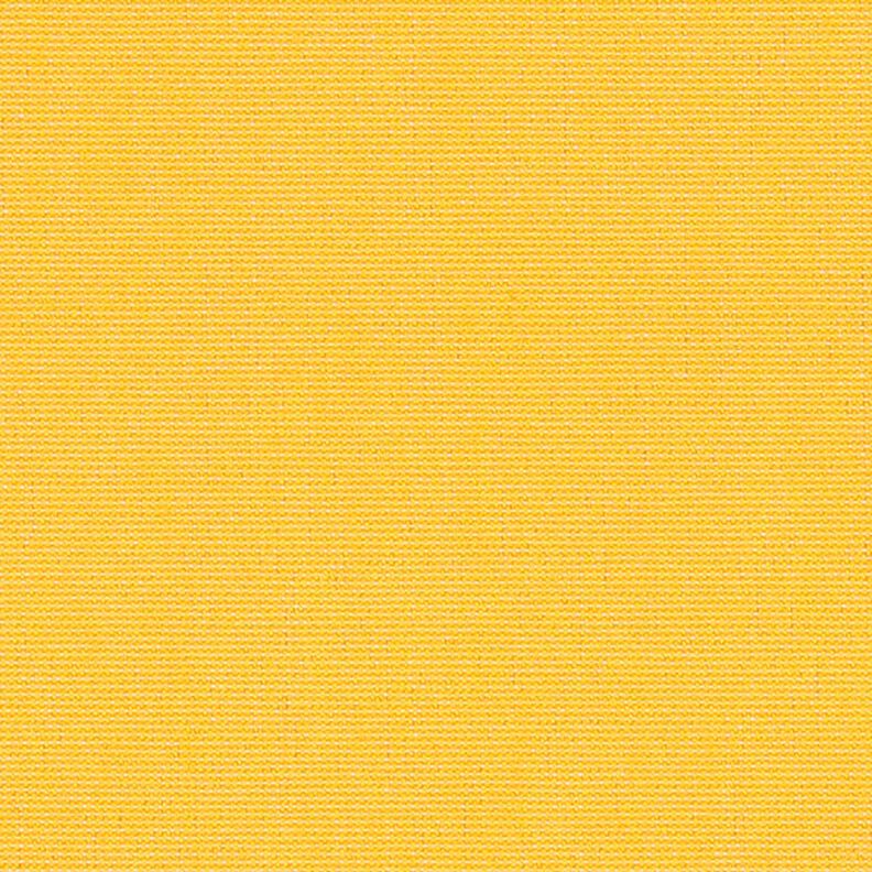 Markistyg enfärgat Toldo – gul,  image number 1