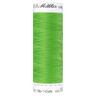 Seraflex sytråd för elastiska sömmar (0092) | 130 m | Mettler – äppelgrönt,  thumbnail number 1