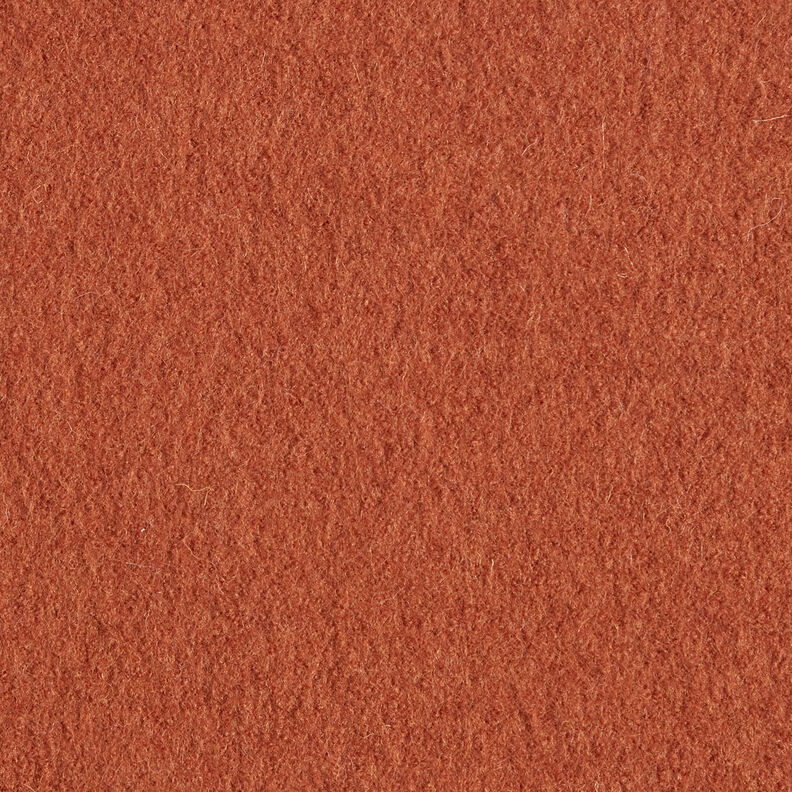 Ull Valkloden – terracotta,  image number 8