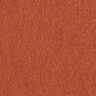 Ull Valkloden – terracotta,  thumbnail number 8