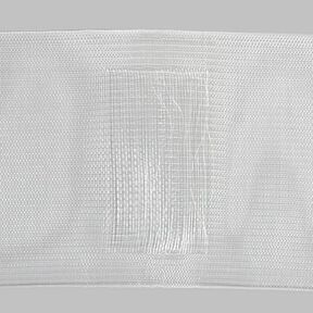 Hällband 100 mm | 1, 