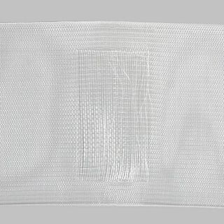 Hällband 100 mm | 1, 
