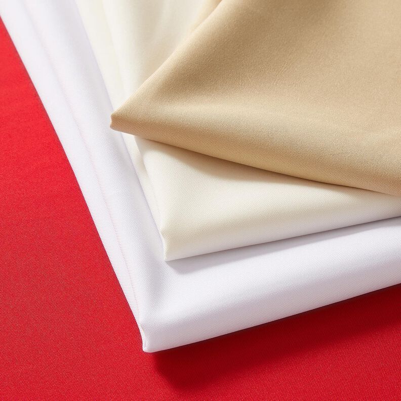 Classic Poly – sand, image number 4