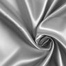 Polyestersatäng – silver metallic,  thumbnail number 1
