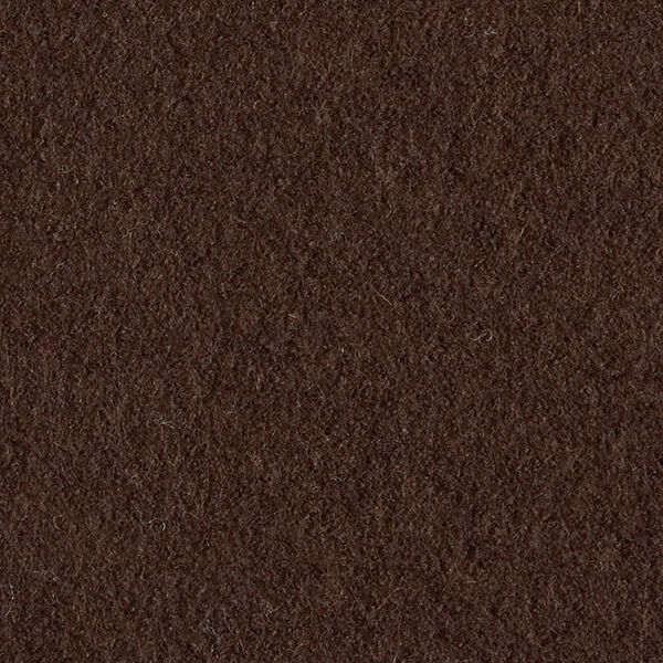Ull Valkloden – mörkbrun,  image number 5