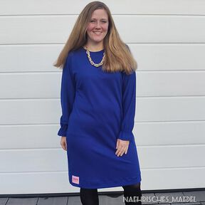 Klänning & tröja Estela | Lillesol & Pelle No. 77 | 34-58, 