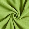 Antipilling Fleece – ljusoliv,  thumbnail number 1