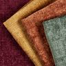 Stoppningstyg Chenille Enfärgat – brons,  thumbnail number 4
