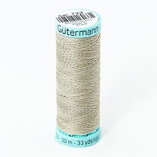 Gütermann Knapphålstråd R 753 (722), 