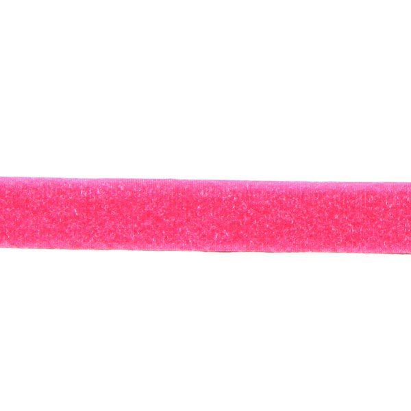 Band med öglor 5, image number 1