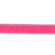 intensiv rosa