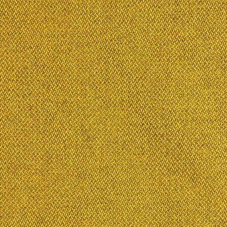 Stoppningstyg Como – curry, image number 1