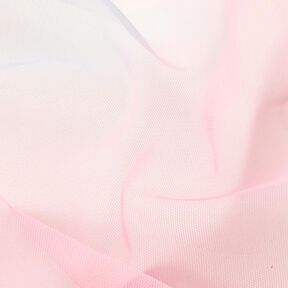 softmesh regnbågsmoln, 