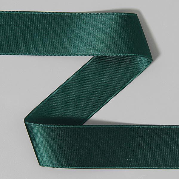 Satinband enfärgat 282, image number 1