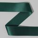 Satinband enfärgat 282,  thumbnail number 1
