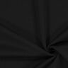 Bi-stretch gabardin – svart,  thumbnail number 1