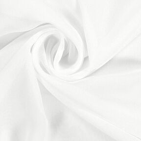 Chiffon – yllevit, 